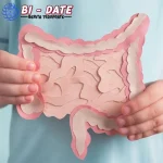 Pemicu 1 Kanker Usus di Usia Muda Terungkap!