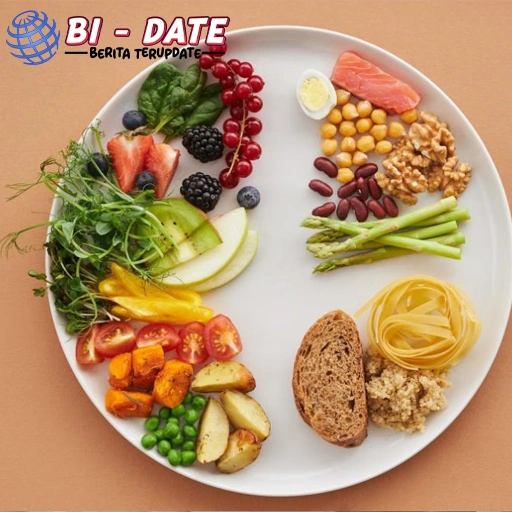 Kulit Glowing Tanpa 1 Skincare Mahal? Bisa Banget!