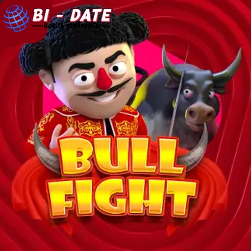 Fighting Bull 56 Perjalanan Popularitas Pasti Curiga