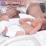 Stunting Mengintai! CKG Temukan 6 Bayi dengan Berat Kurang