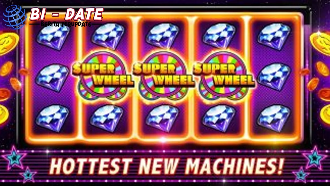 Super Rich: Bos Ganteng atau Sosialita 2026 ini?