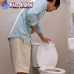 2 Ginjal Sehat? Dokter Ungkap Ciri Urine yang Ideal