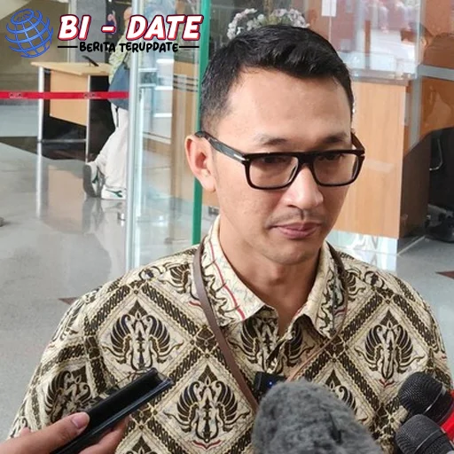 SP3 Kasus baru Tambang Rp 2,7 T, KPK: Ini Penjelasan Kami!