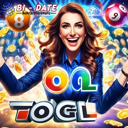 Mitos Hantu Penjaga 300 Togel Hong Kong Abadi