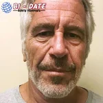 Rekam Medis Epstein Bocor! Cari 10 Cara Besarkan 'Mr. P'?