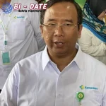 Kemenkes Ngebut! Alkes Dalam Merata di 514 Daerah!