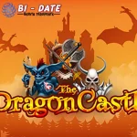 Dragon Castle: Jadi Penguasa Kastil Naga Kuno 2026