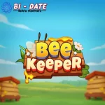Bee Keeper Cepat Dapat 1000 Madu Terbanyak
