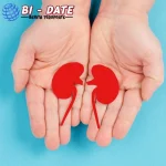 Ginjal Mau Awet? Stop 3 Kebiasaan yang Bikin Nyesel!