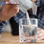 Sekte Sahur Oralit: Mitos atau Fakta? Ini 2 Penjelasan Ahli!