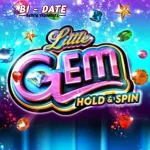 Little Gem Cerita Horor 500 Kemenangan