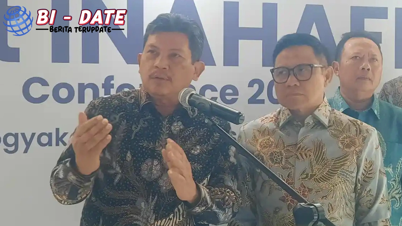 Pemutihan Tunggakan 40 BPJS: Solusi atau Masalah Baru?
