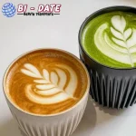 Puasa Tetap Produktif dengan 3 Kopi & Matcha? Ini Rahasianya!