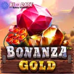 Bonanza Gold Sedang Memanggil 4 Nama Cantik Lo