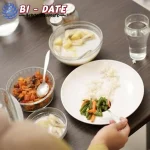 Sahur Ala Chelsea? Awas Boncos! 3 Risiko Karbo/Protein Tok!