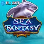 Solusi Kalau Game Sea Fantasy 1x Lag atau Crash