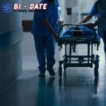 Lambung Meledak Akibat 26 Nitrogen Cair