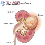 Kanker Ginjal Anak Wajib Tahu 11 Risiko Genetik