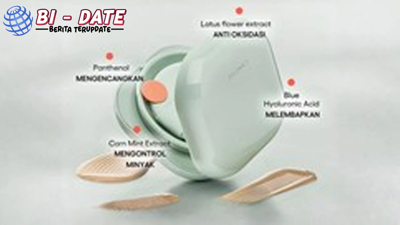 Obat TBC Herbal: 5 Kemenkes Baru Tegas Bilang Gini!