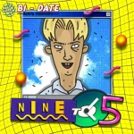 Nine To Five: Game 32 FPS yang Spektakuler, Lur!
