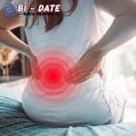 Nyeri Punggung Tanda 2 Kanker Ginjal, Jangan Telat!