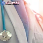 Dokter Internship 3 Wafat Kena Penuh Campak