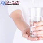 Minum Air Saat Sahur? Ini 4 Efeknya Menurut Dokter