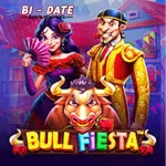 Tampilan Bull Fiesta Gampang Hidup 1000x