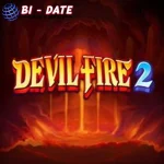 Teknik Devil Fire 2 Musuh Unik Jadi Mewek