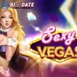 Sexy Vegas 10x Simpel Buat Kamu Cantik