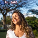 6 Pemicu Bad Mood Pagi Hari yang Wajib Tahu