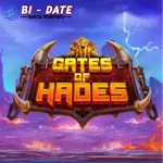 Gates of Hades Teknik Menunggu Momen 79