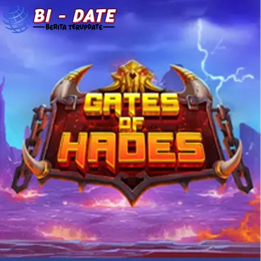 Gates of Hades Teknik Menunggu Momen 79