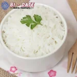 Nasi Putih Tak Selalu Bikin Gemuk! Ini Kata 4 Ahli Giziac