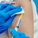 IDAI Campak Penuh Risiko! Anti-Vaksin 2x Gawat Darurat!