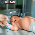 Bayi Baru Lahir Wajib BPJS: Aturan 28 Hari Wajib Tahu!