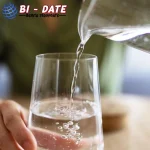 Anak Sembuh Tersedak, Kapan Aman Kasih 1x Minum?