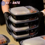 Wapres Arahkan BGN Perketat Aktif Wilayah 3T