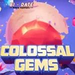 Colossal Gems Jangan Sampai Salah 3 Strategi
