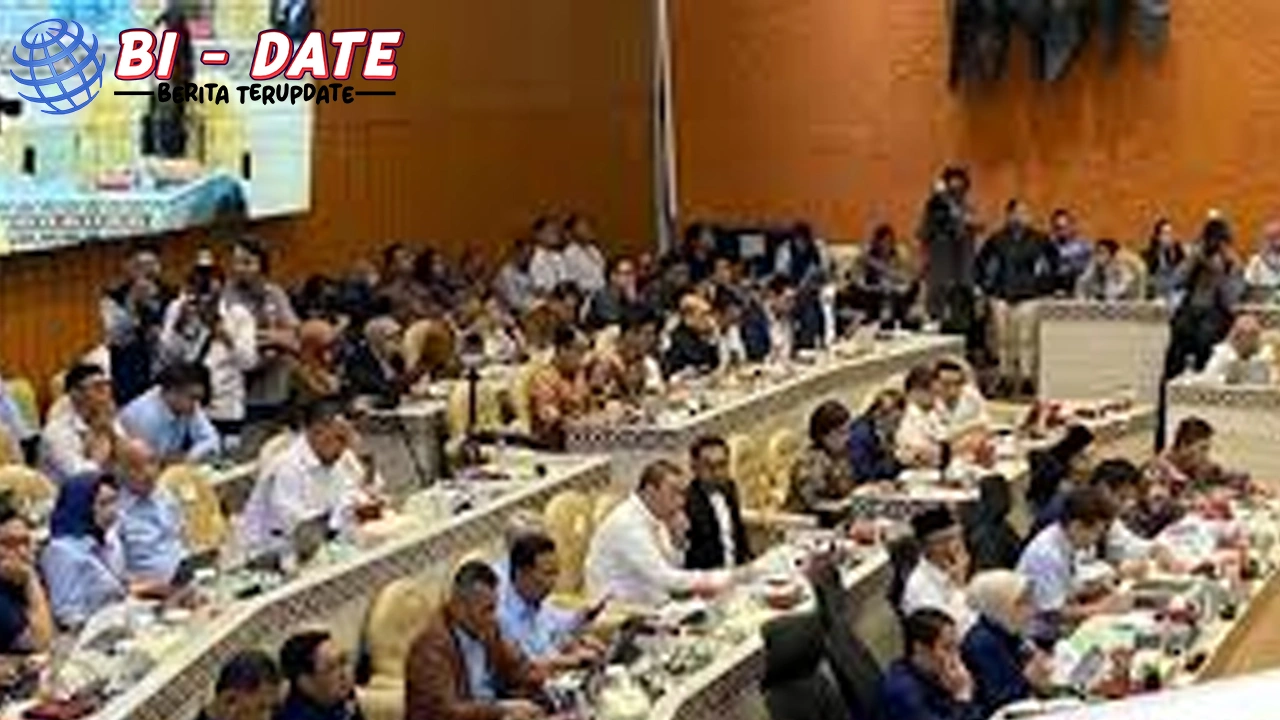 PBI JK Aktif Lagi, 625 Ribu Warga Tercover