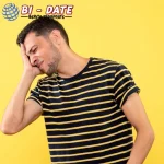 Baru Sakit Kepala, Ini 6 Gejala Migrain Lainnya