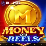 Money On Reels Yang Hilang, 6 Jangan Panik