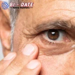 Pria Medan Akui Angkat 1 Bola Mata Akibat Kanker