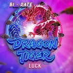Dragon Tiger Luck 15 Abad Ini Eksperimen Cerdas