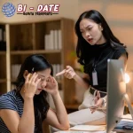 Waspada Ini Tanda Tubuh Kekurangan 1 Vitamin C