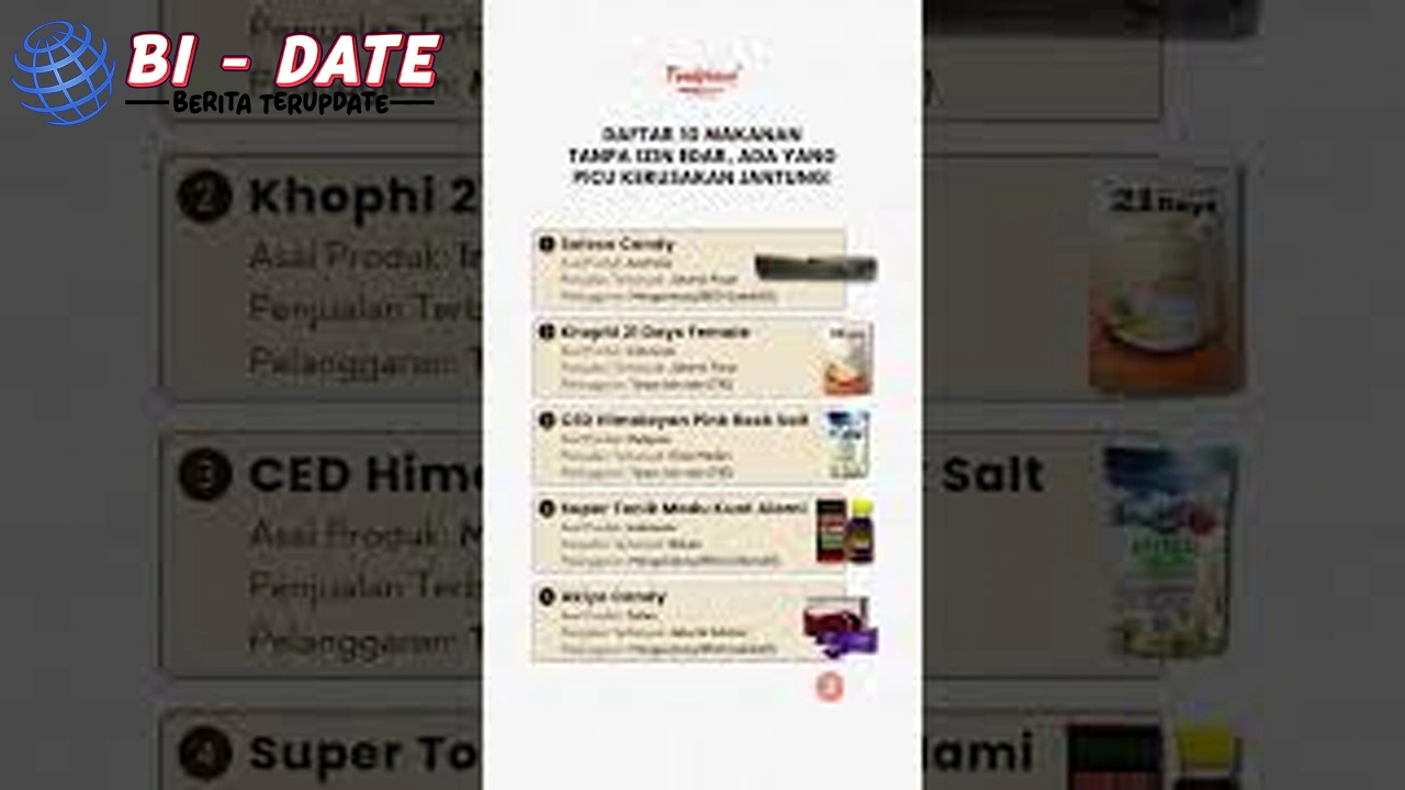 Ketamin 3 Obat Halusinasi yang Rentan Disalahgunakan