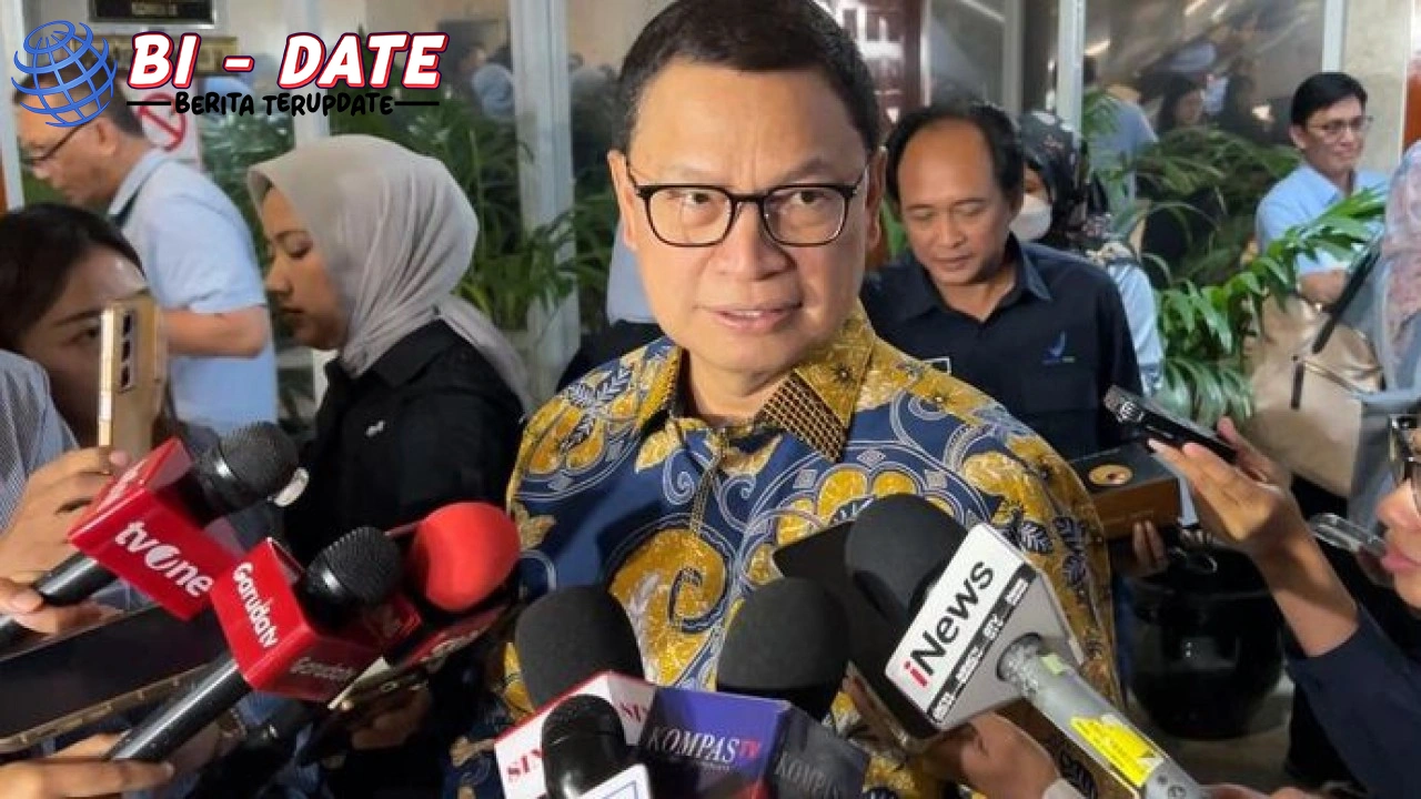 Stok Obat Aman: BPOM Beri Jaminan 6 Bulan Penuh