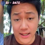 Pria Jakut Umur 25 Tahun Positif Baru Kanker Limfoma