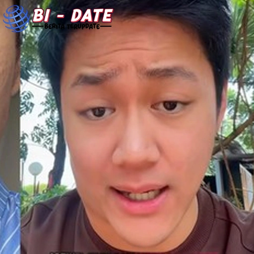 Pria Jakut Umur 25 Tahun Positif Baru Kanker Limfoma