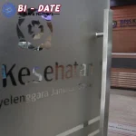 PBI JK Aktif Lagi, 625 Ribu Warga Tercover